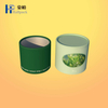 food grade paper tube