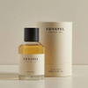 Custom Hot Sale Cosmetic Perfume Bottle Essential Oil Bottle Paper Tube Round Cylinder Cardboard packaging Tubes for perfume
