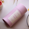 paper tube packaging for food