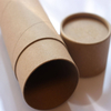 paper tube and core manufacturers
