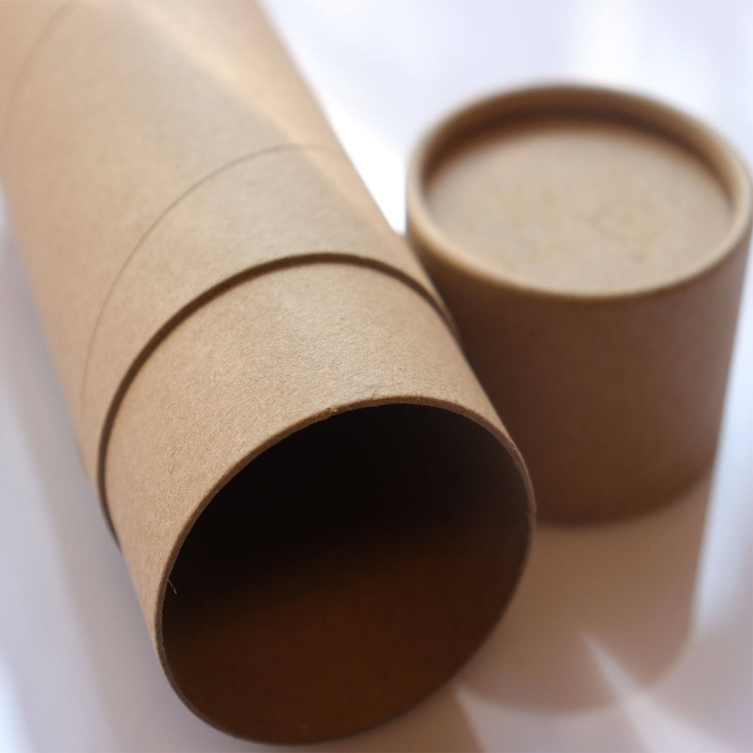 paper tube and core manufacturers