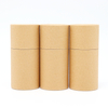 paper tube manufacturer