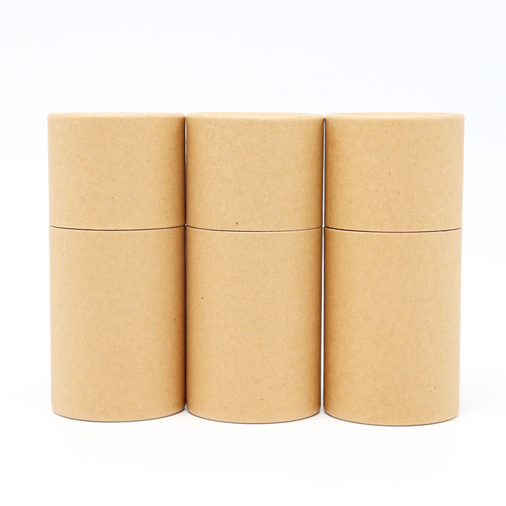 paper tube manufacturer