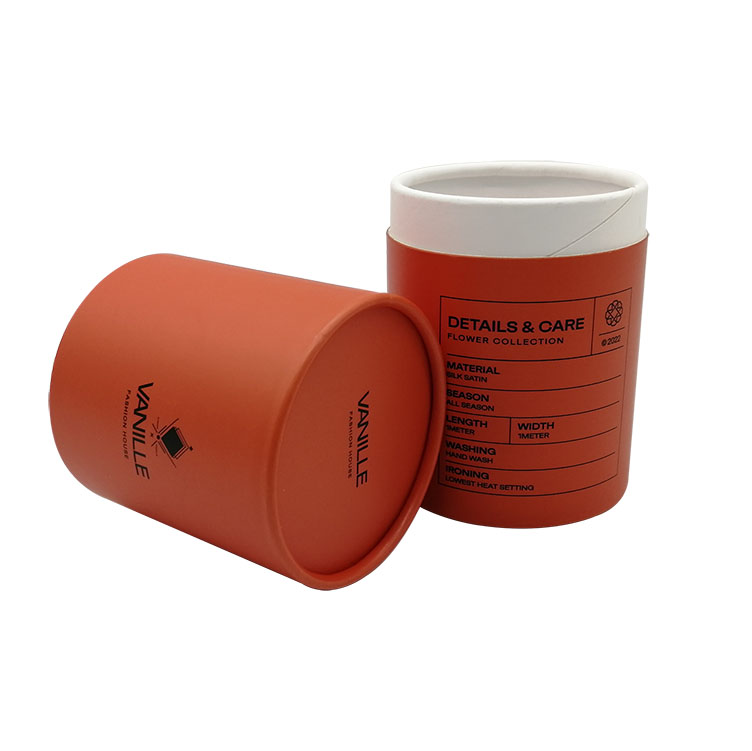 card board tubes