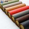 cardboard tubes