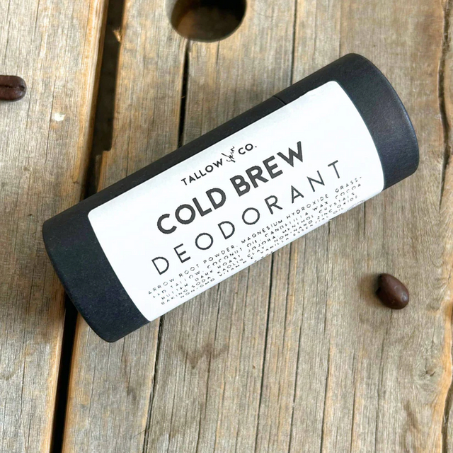 lipbalm tubes lables