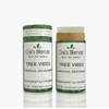 lipbalm paper tube supplier