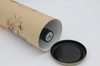 cardboard cylinders large