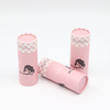 paper tubes for cosmetics