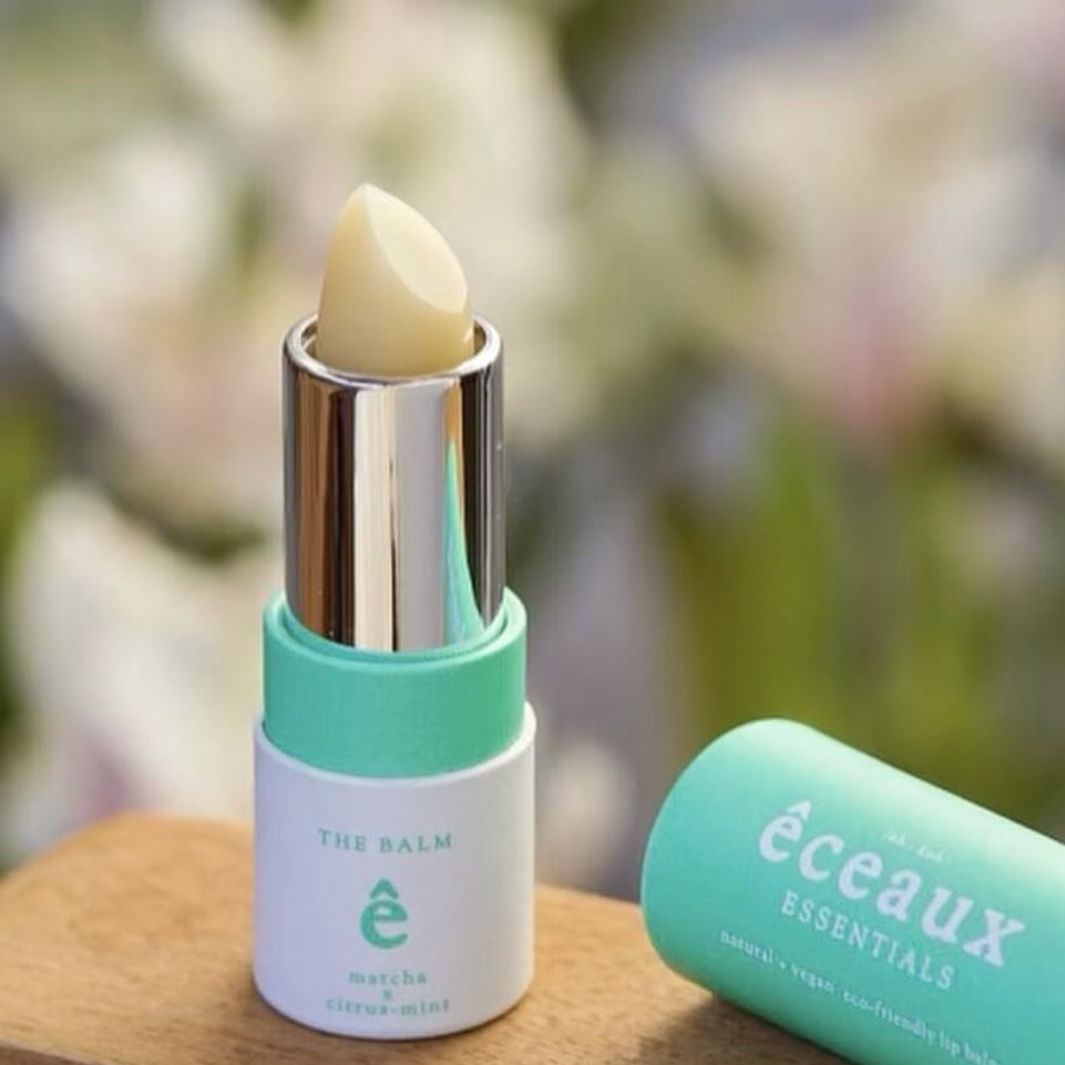 lipbalm paper tube manufacturer