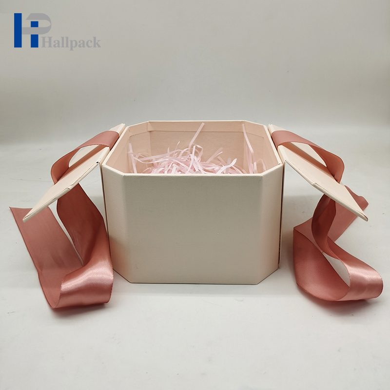 bran tub gifts