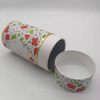 Paper Core Tube