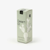 High Quality Custom Cosmetic Cardboard Packaged Paper Box Package For Nail Polish Oil Essential Oil