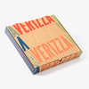 you tube gift wrapping