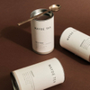 paper tube food packaging uk