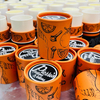 wholesale lipbalm paper tube
