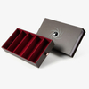 metal tub christmas ideas gifts