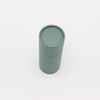 kraft paper tube