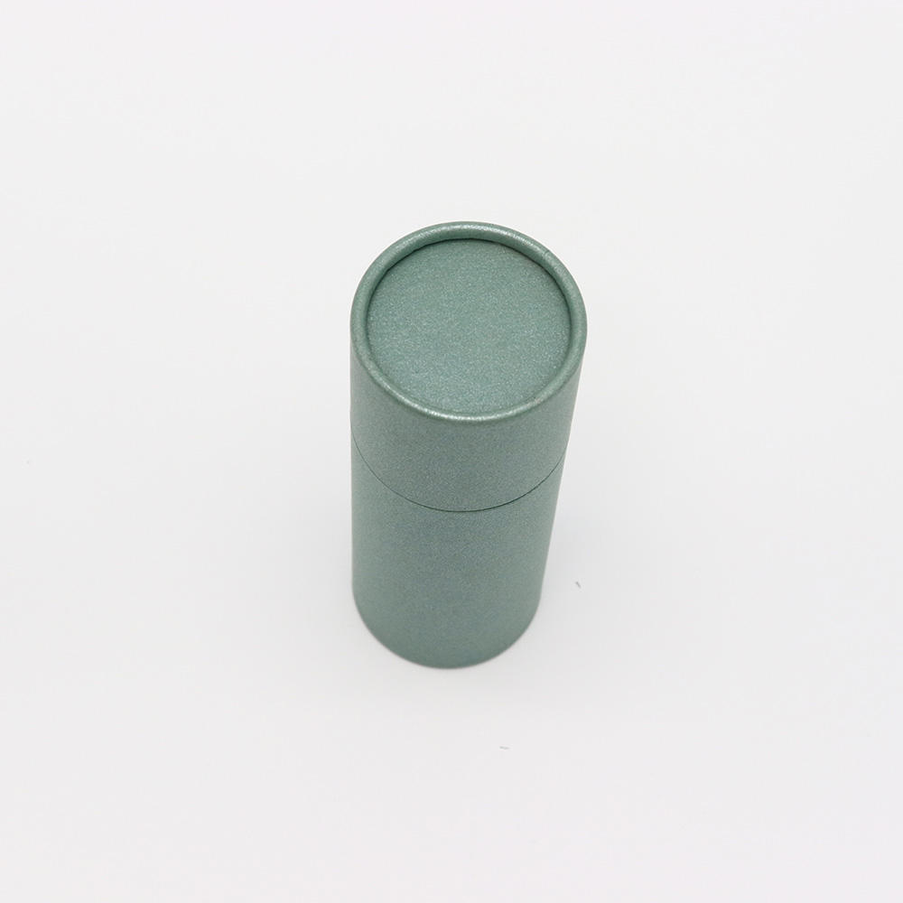 kraft paper tube