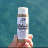 lipbalm paper tube factory