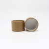 card board tubes