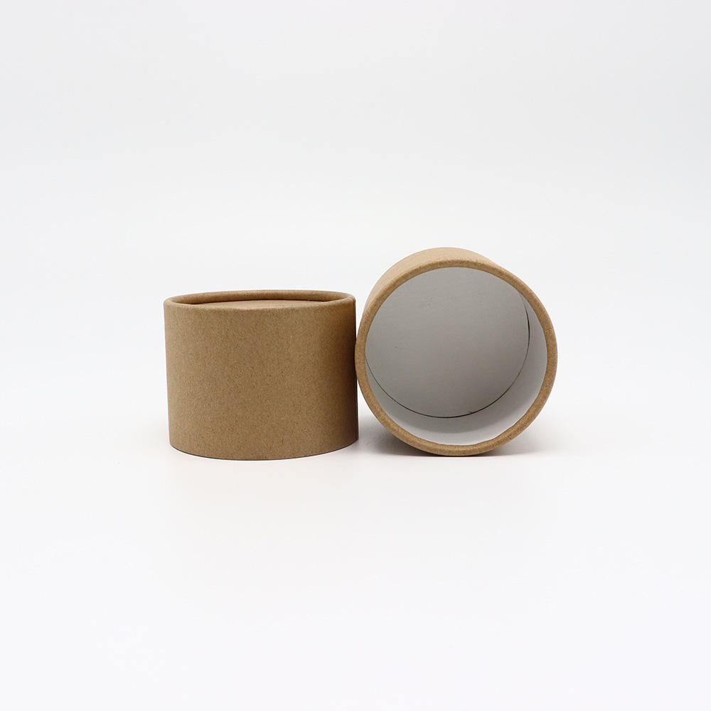card board tubes
