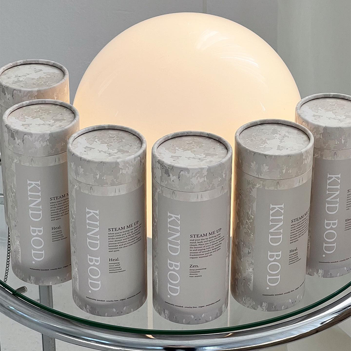 card board tubes