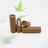 lipbalm paper tube factory