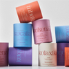 custom paper packaging