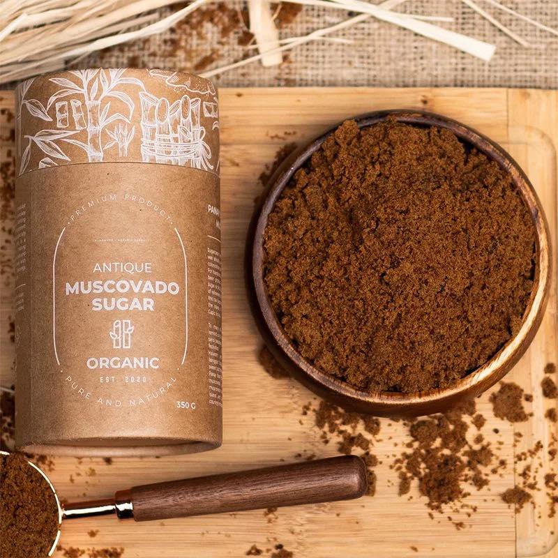 paper tube food packaging uk