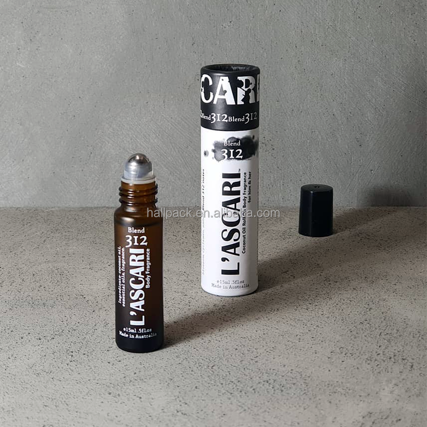 paper tubes for crafts
