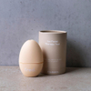 paper tube packaging food