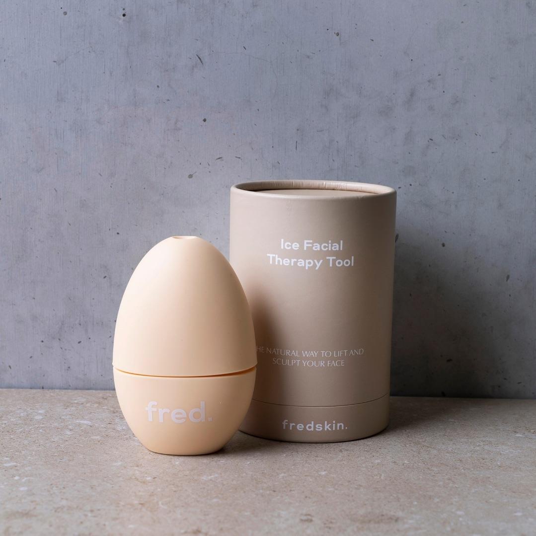 paper tube packaging food