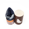 paper tube cosmetic