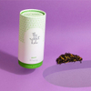 luxury paper box
