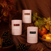paper tube cbd food packaging
