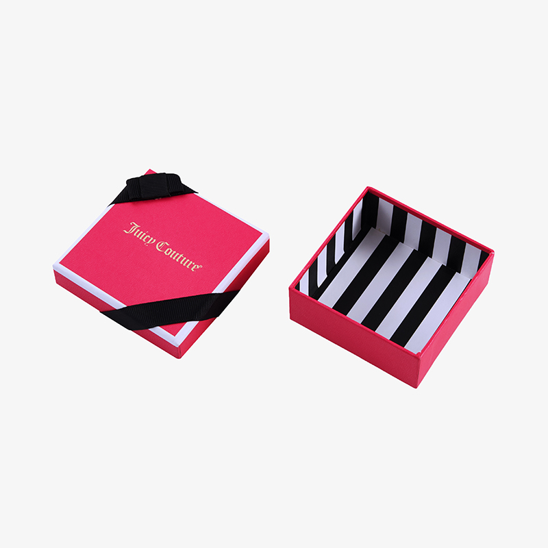 gift box paper