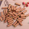 lipbalm tubes