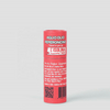 paper tube food packaging