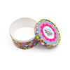hot tub gift ideas