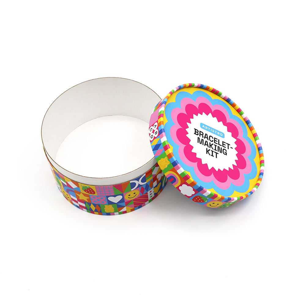 hot tub gift ideas