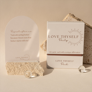 print paper box