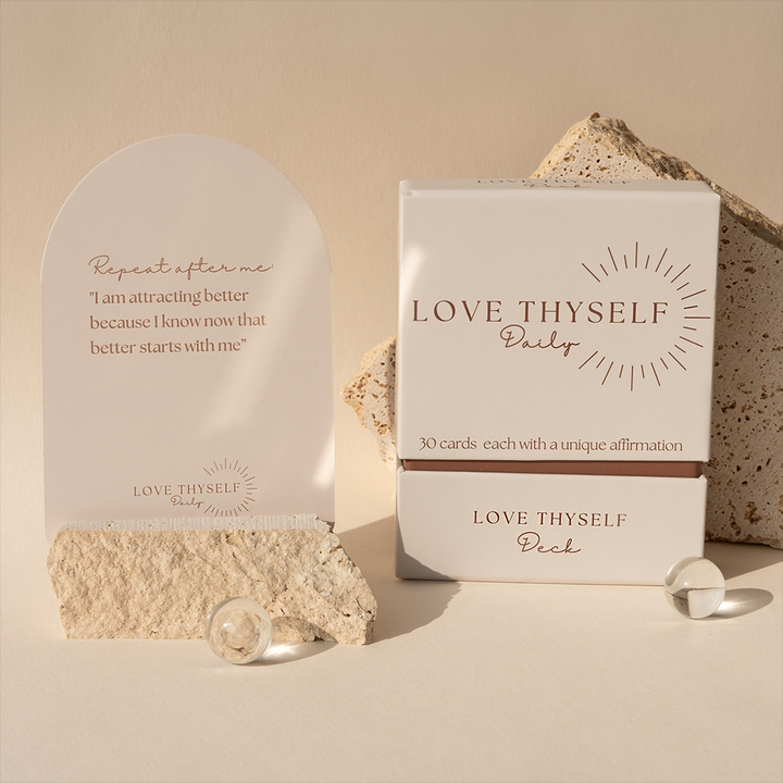 print paper box