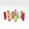 cosmetic paper tubes for sale