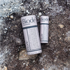 lipbalm paper tube manufacturers