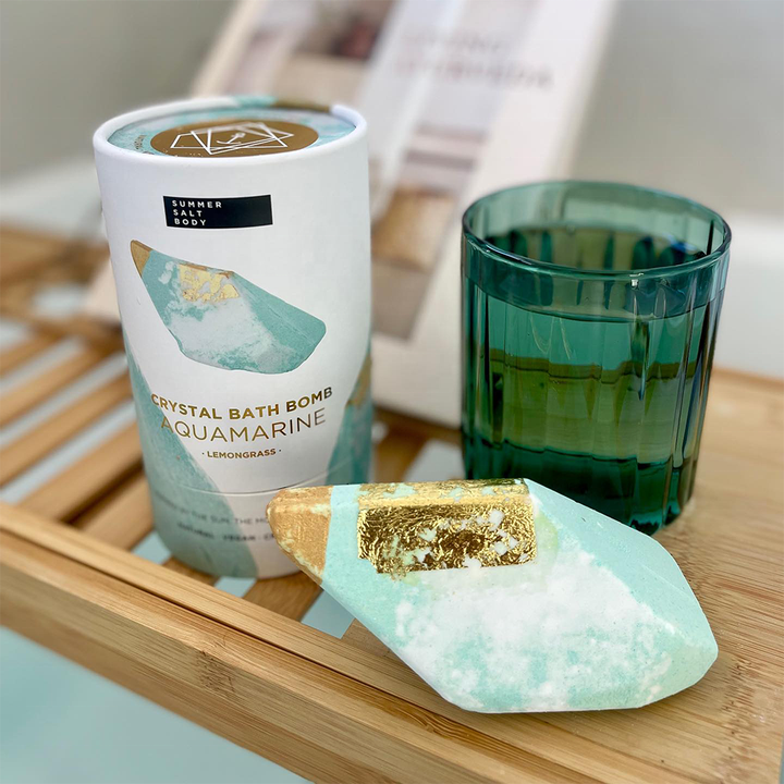 small food paper tube