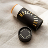 lipbalm paper tube factories