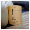 food paper tube
