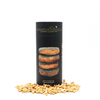 paper tube food packaging uk