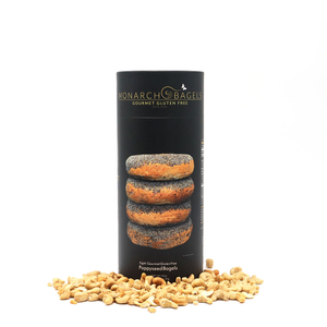 paper tube food packaging uk